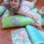 phoca_thumb_m_pyamkov den 33 Fotogalerie